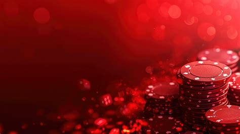 red gambling site.